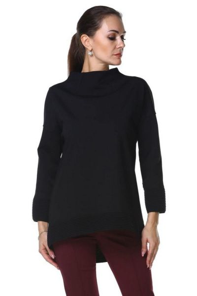 Пуловер She's So 305031I_1