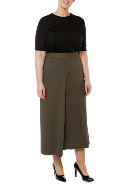 Юбка She's So 307065C – интернет-магазин Bellawoman Юбка She's So 307065C