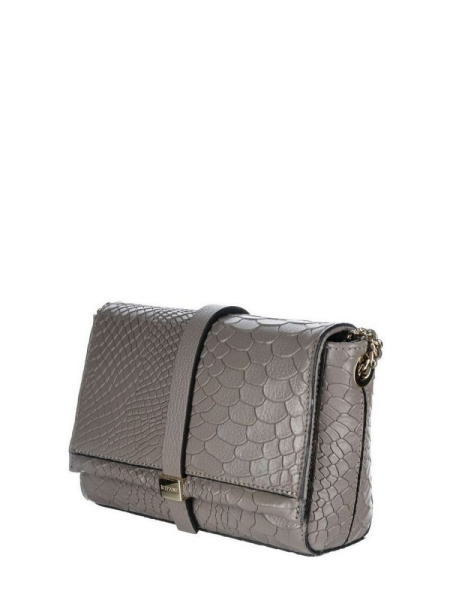 Сумка RIPANI 5771WW