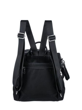 Рюкзак Stella Guardino 98505