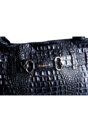 Сумка DIBRERA D0001