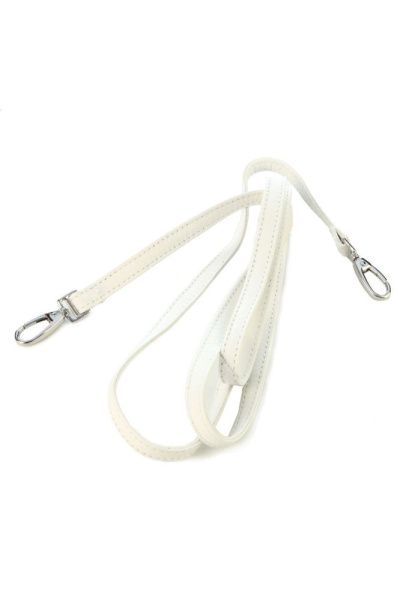 Сумка Renato Angi RA0307