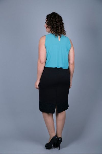 Юбка Lea Bruni 1489