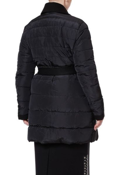 Куртка LE FATE LF2007J – интернет-магазин Bellawoman Куртка LE FATE LF2007J