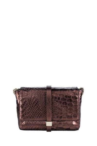 Сумка RIPANI 5771WL_4