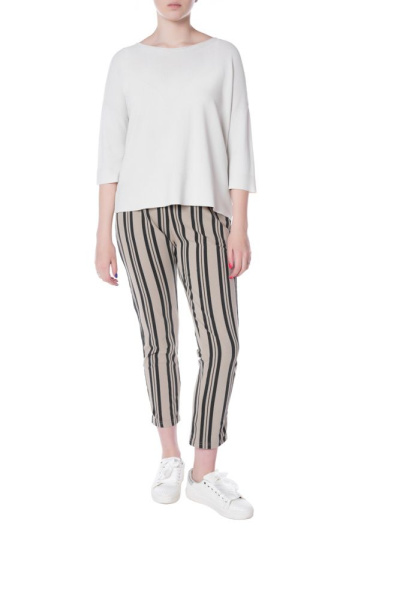 Блузка w-mey MA1132S_5