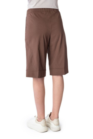 Шорты DONNE DA SOGNO 25D3825