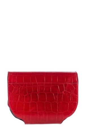 Сумка Renato Angi 3619048