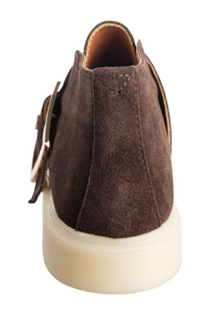 Полуботинки FJOLLA 83_1423