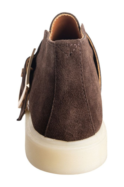 Полуботинки FJOLLA 83_1423