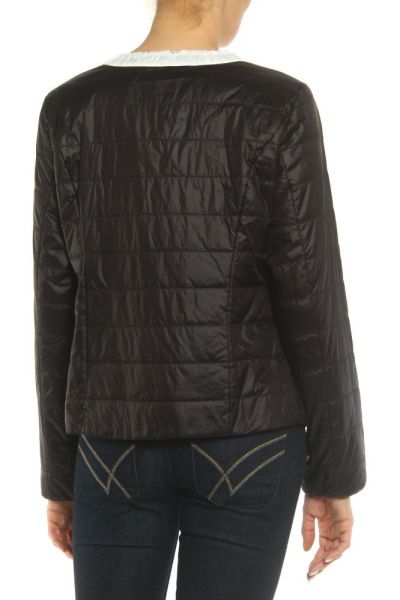 Куртка Stella Guardino SG92000