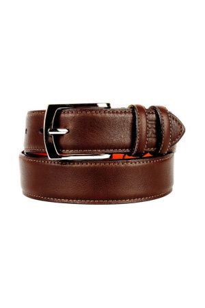 Ремень Renato Balestra RB0005 размер 105/120