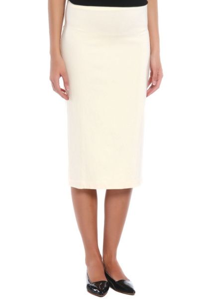 Юбка LIVIANA CONTI L7ER05_2