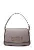 Сумка Carlo Salvatelli CS686taupe