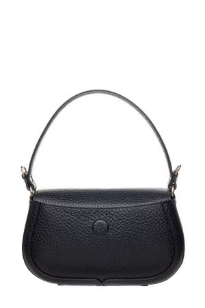 Сумка Carlo Salvatelli 732_Cervino