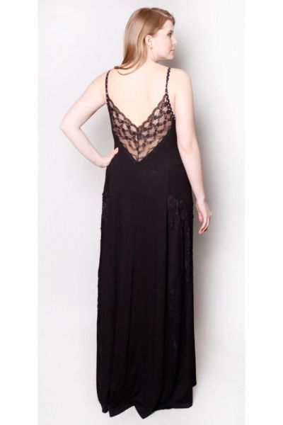 Сарафан SALLY NEW YORK 1581 – интернет-магазин Bellawoman Сарафан SALLY NEW YORK 1581