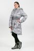 Пуховик Nicoletttai AW1403