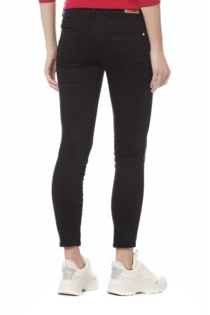 Джинсы Koralline 14_121