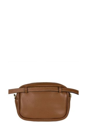 Поясная сумка Stella Guardino 98458_6