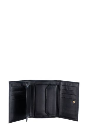 Кошелёк RIPANI P024HH_3