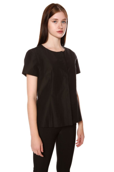 Жакет Stella Guardino SG92061_1