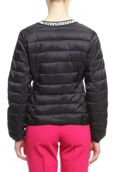 Куртка 22MAGGIO 5PW2001000