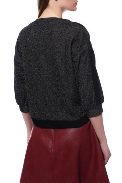 Кофта IMPERIAL M40JSKE_1 – интернет-магазин Bellawoman Кофта IMPERIAL M40JSKE_1
