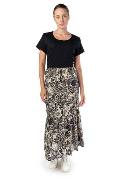 Платье She's So 3065B