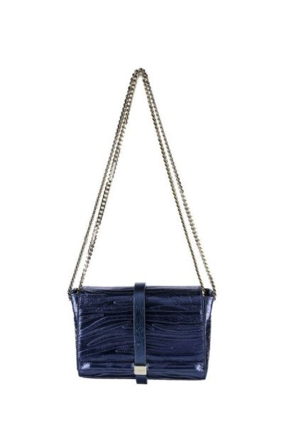 Сумка RIPANI 5771WZ_8