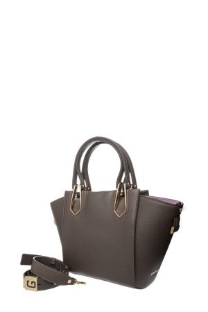 Сумка GIRONACCI 2192_VITCAL