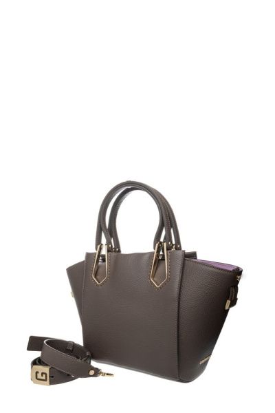 Сумка GIRONACCI 2192_VITCAL