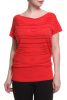 Топ 22MAGGIO 7617FI16