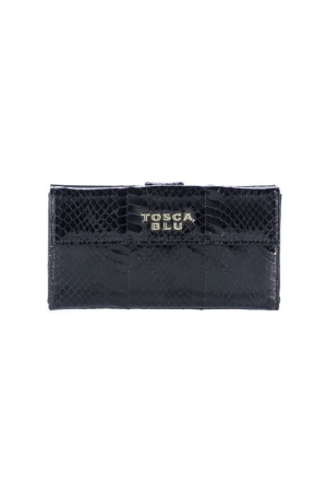 Кошелек Tosсa Blu TF146P346_2