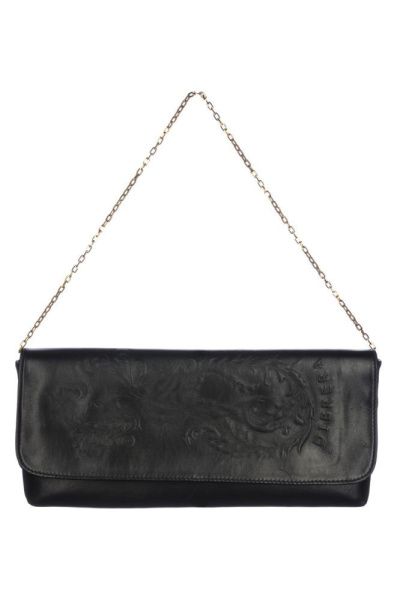 Сумка DIBRERA 19905