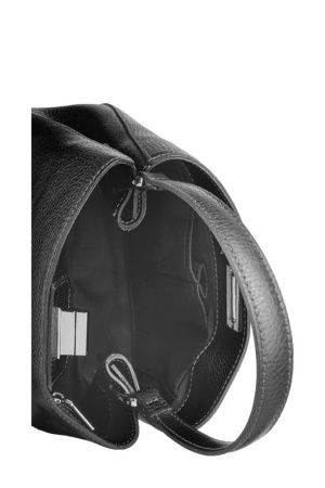 Сумка RIPANI 9501OJ_3