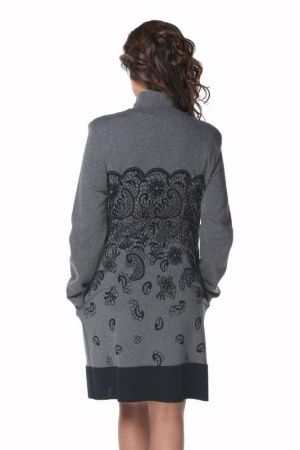 Пальто Antonella Razzoli 1073