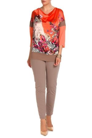 Блуза Paola Joy 341402_1