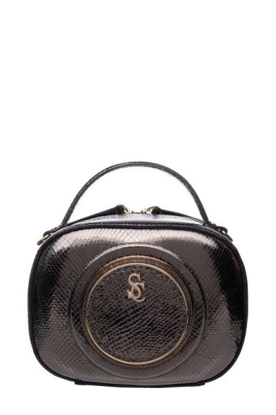 Сумка Carlo Salvatelli 3607_717