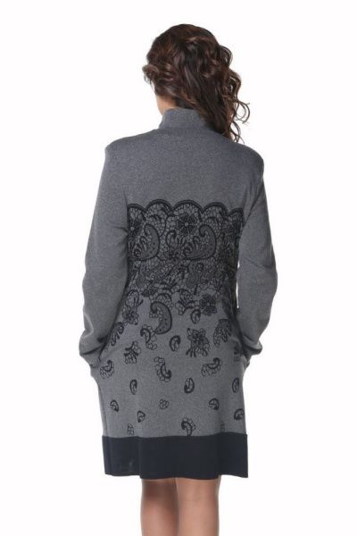 Пальто Antonella Razzoli 1073