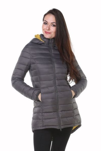 Куртка be Tween 2058_1