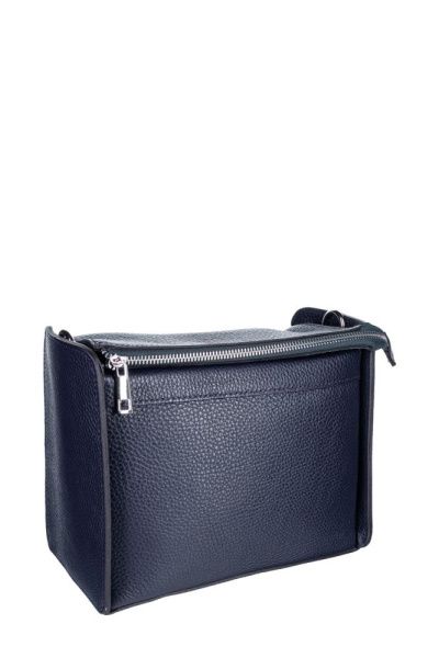 Сумка Stella Guardino 98411_5