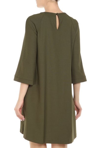 Платье Beatrice b 6285_2