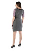Платье SALLY NEW YORK 3000
