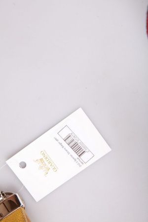 Брелок Silvano Biagini 010_3