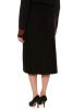 Юбка Piero Moretti RAGUSA470_01
