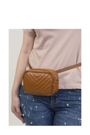 Поясная сумка Stella Guardino 98458_6