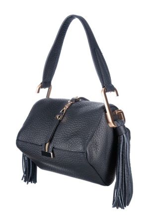 Сумка Gironacci 2535_6