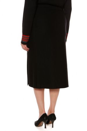 Юбка Piero Moretti RAGUSA470_01