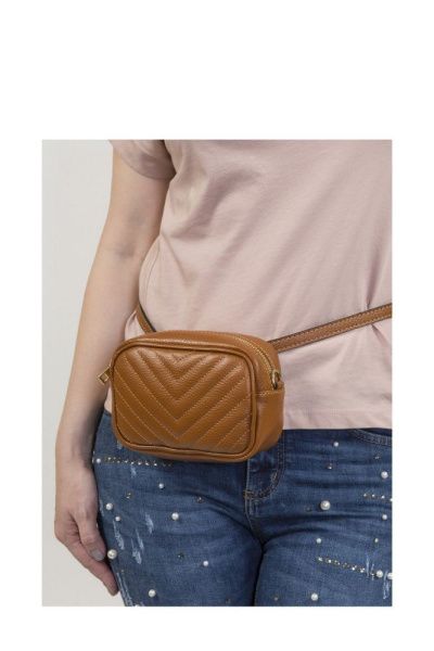 Поясная сумка Stella Guardino 98458_6