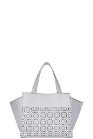 Сумка Plinio Visona 18267